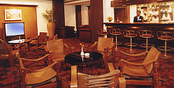 Bhanjyang Bar